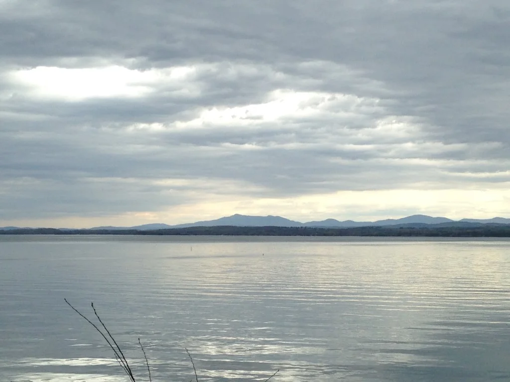 View of Lake from Essex NY.jpg