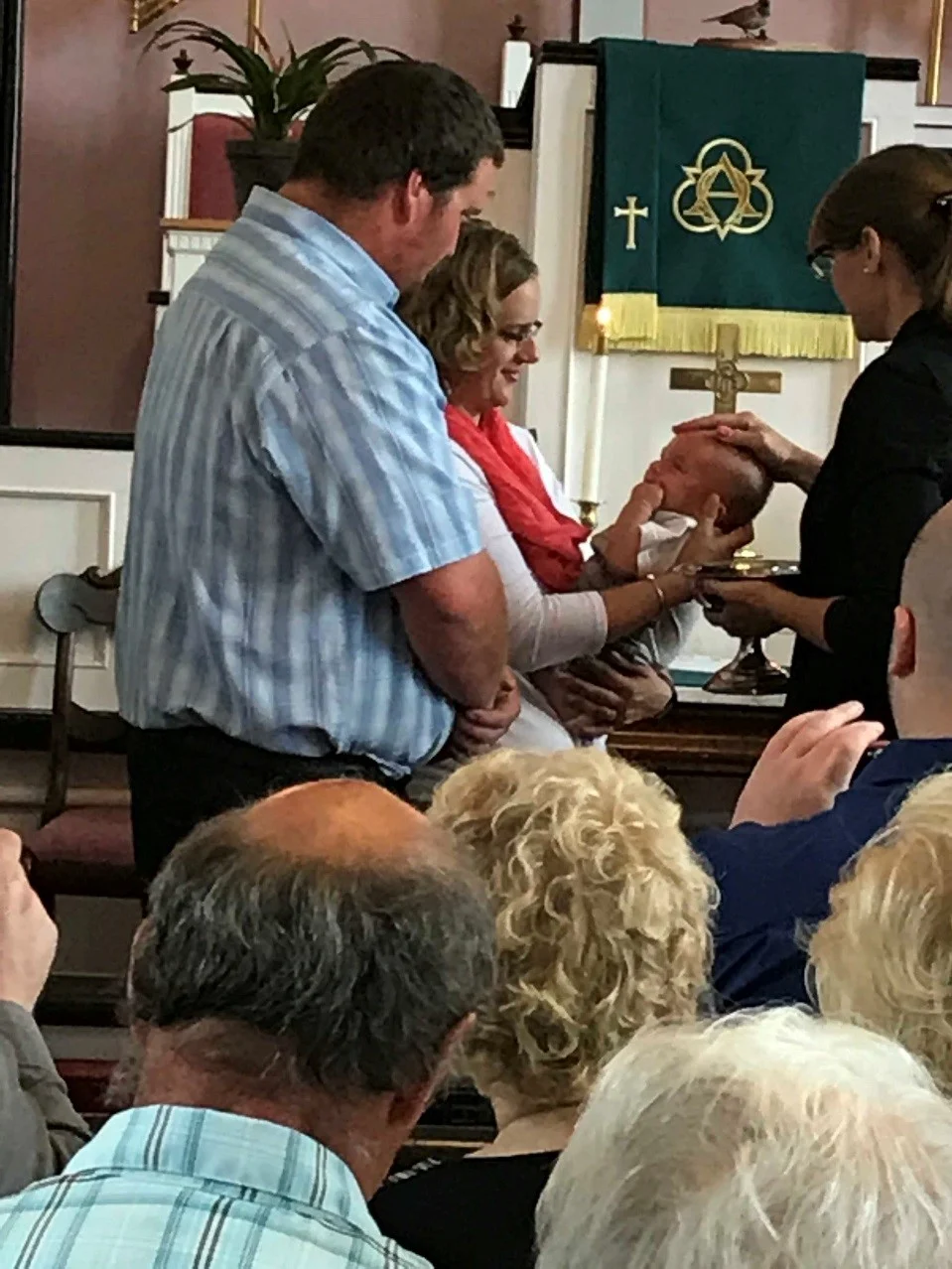baptism.jpg