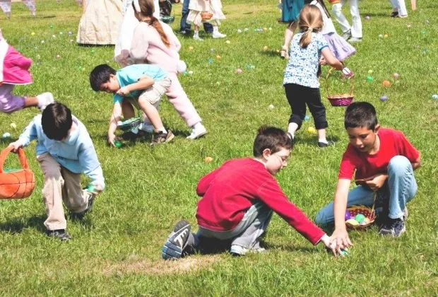 easter2.jpg