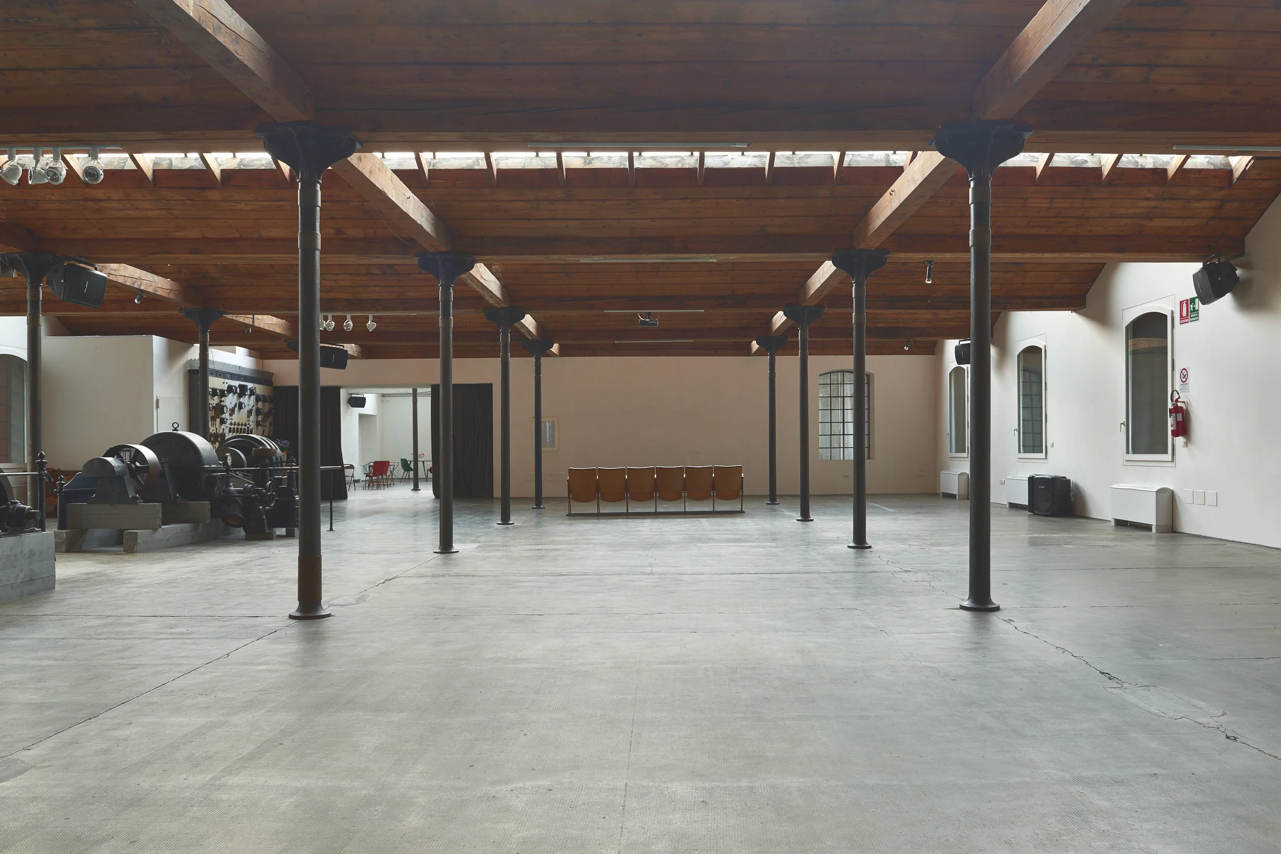 2016_09_15_Fabbrica Saccardo_(_NGP7357).jpg