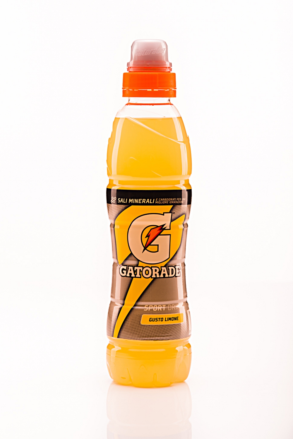 (2014_05_27_GPS_Bottles_(NGP_2836))_WEB.jpg