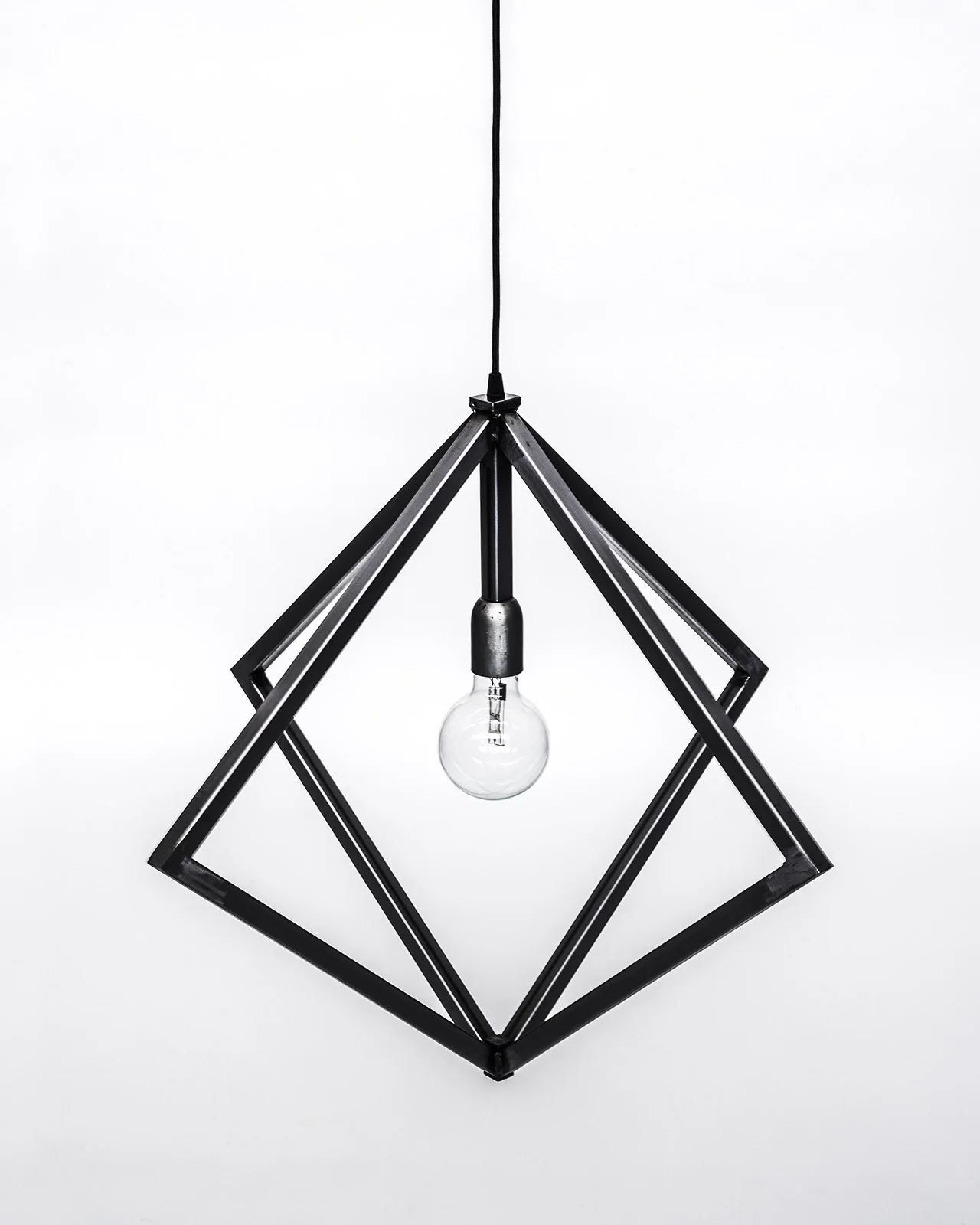 Catalogo-012-2.jpg