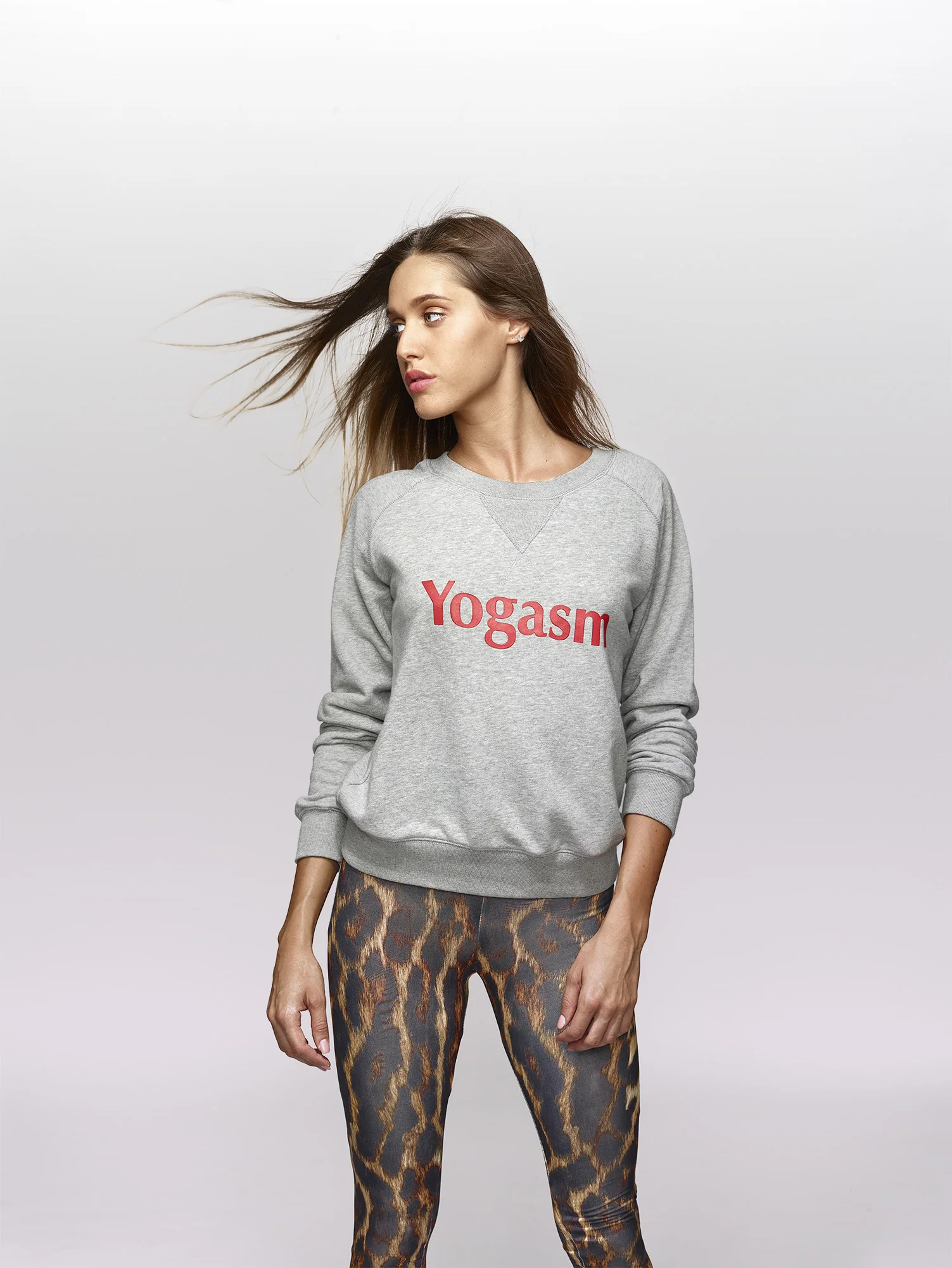 2018_07_31_Yogashion22748.jpg