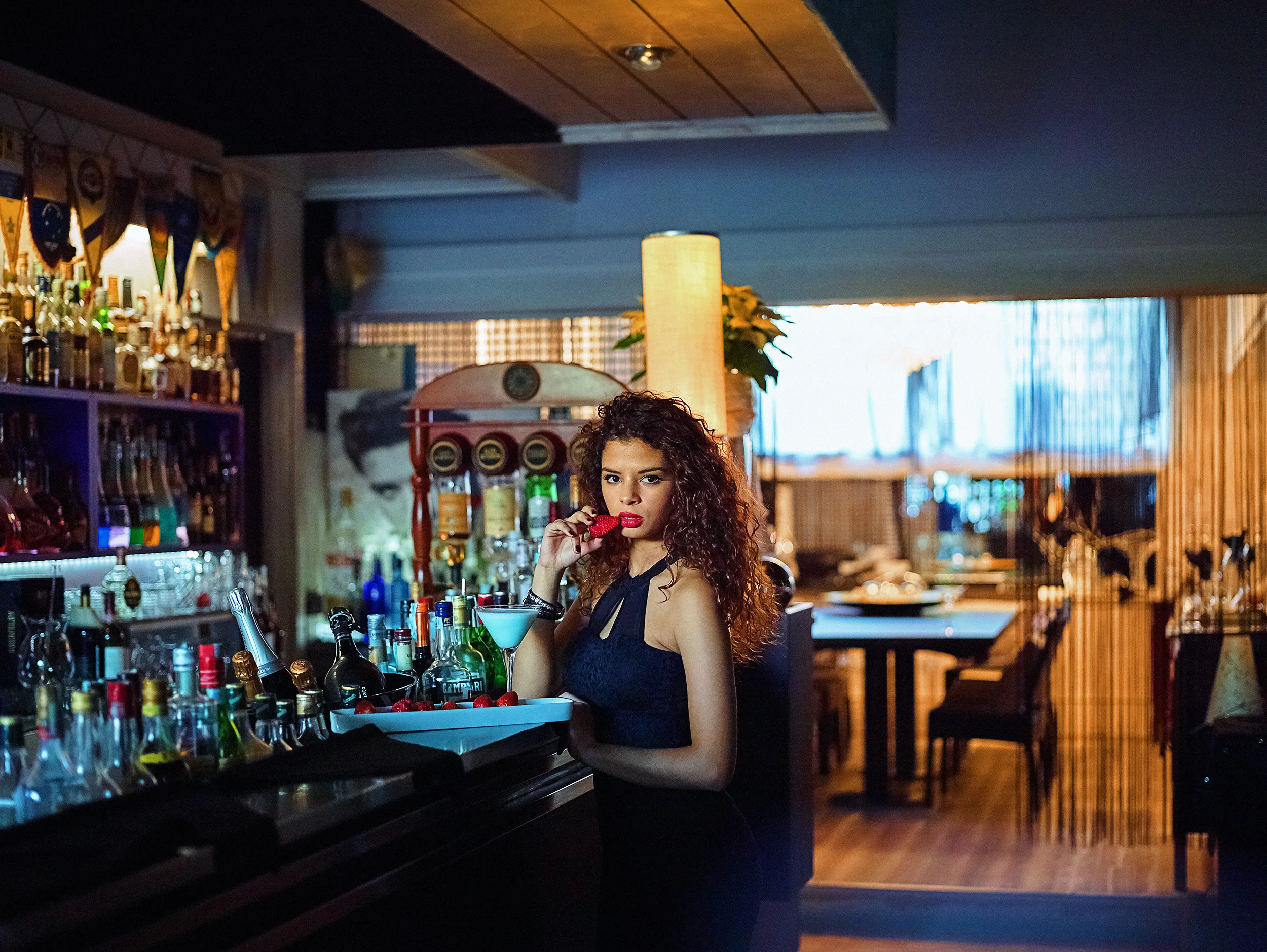 2015_12_10_Shot_Glamour_(CF001868)_HalfSize.jpg