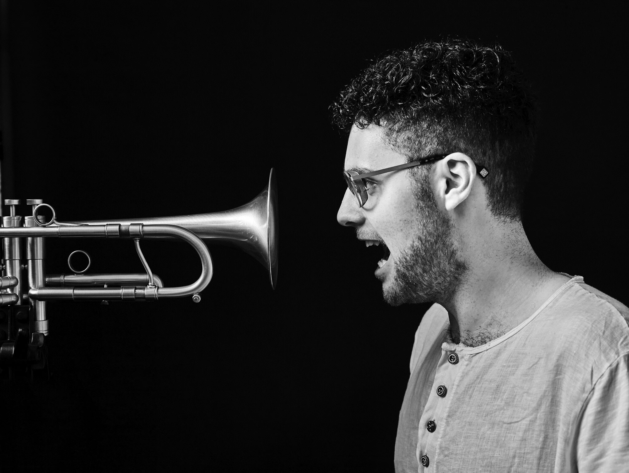 2017_07_21_Michele16612 1.jpg