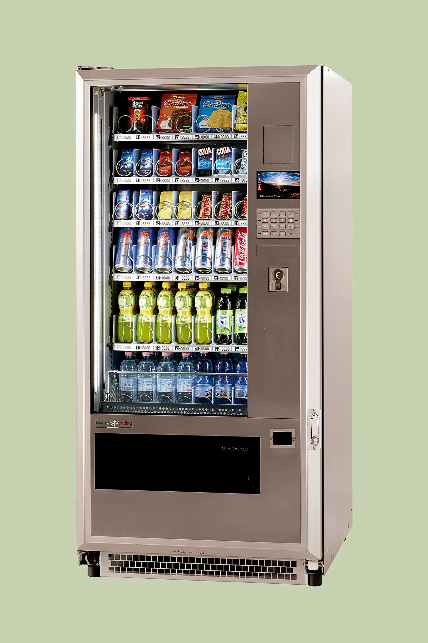 2017_02_23_Manea_Vending12800_EX10_FLAT.jpg