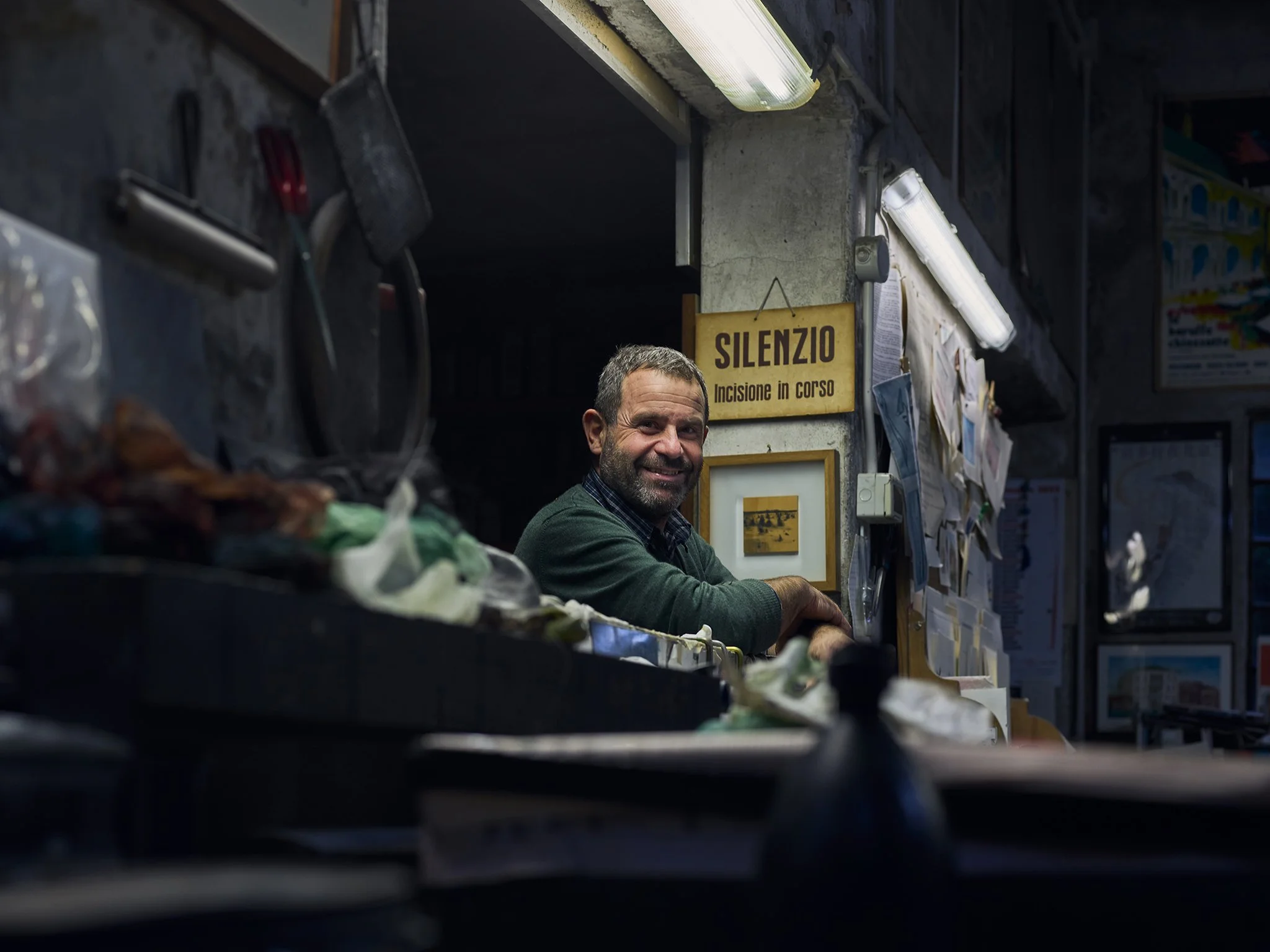 2022_11_24_Ritratti_Giancarlo_Busato_XF+IQ4150MP_(18159) copia.jpg