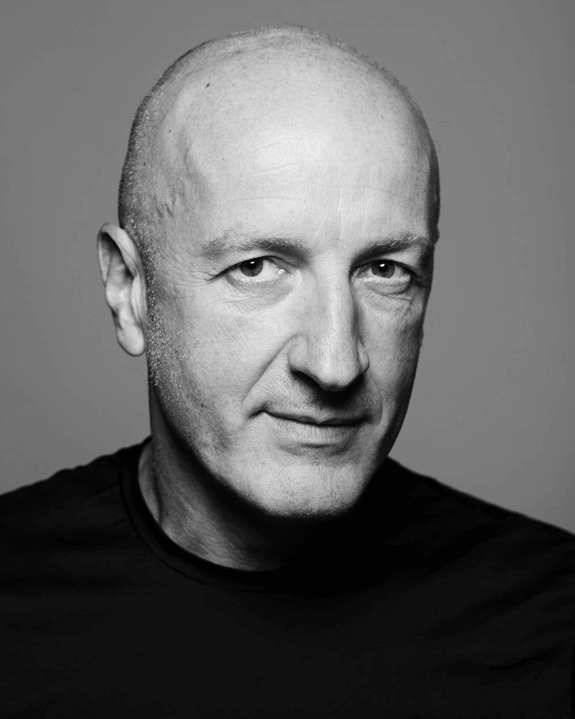 Carlo Cappellotto - Architect