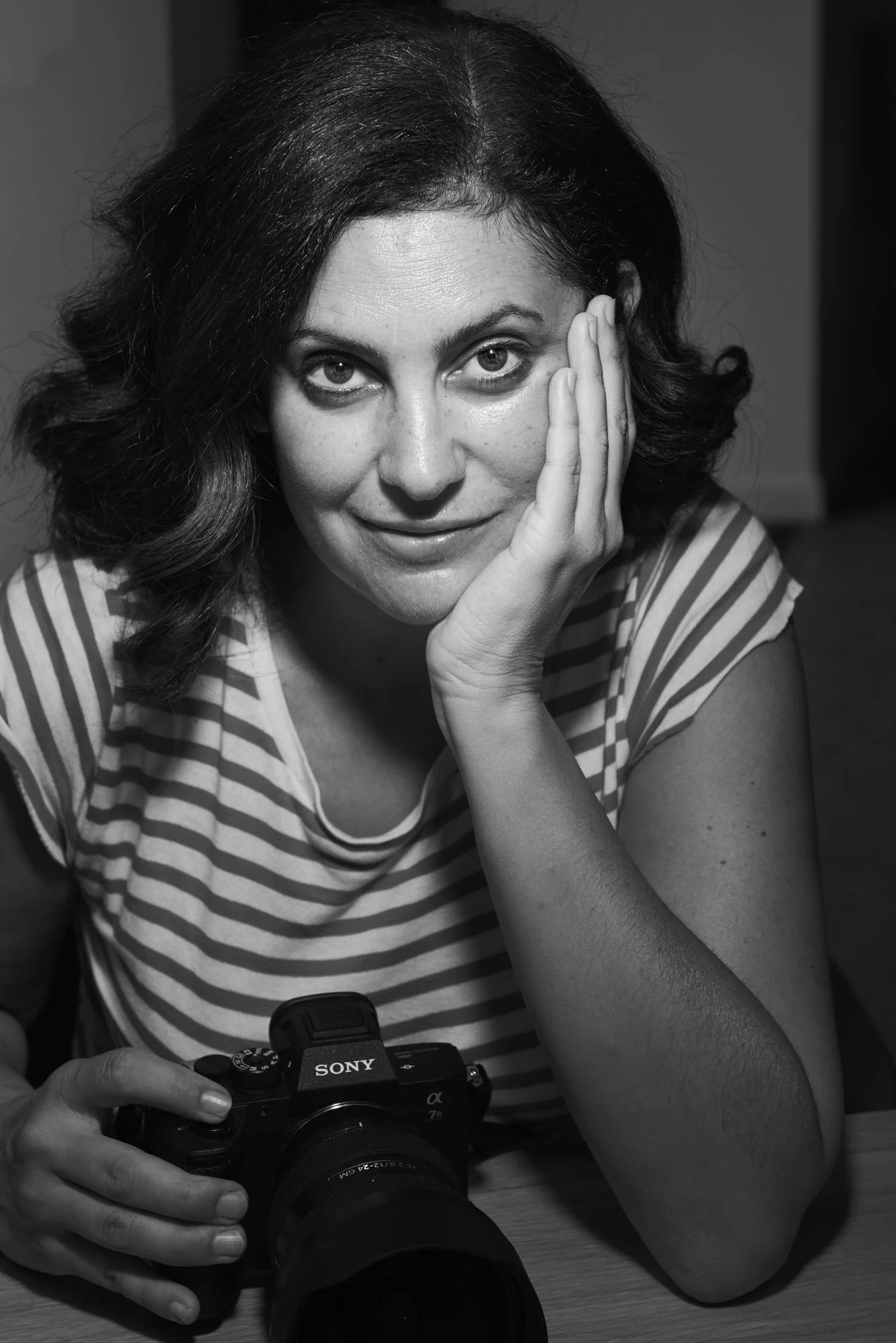 20240719 Sara Scamarcia D800E(244309).jpg