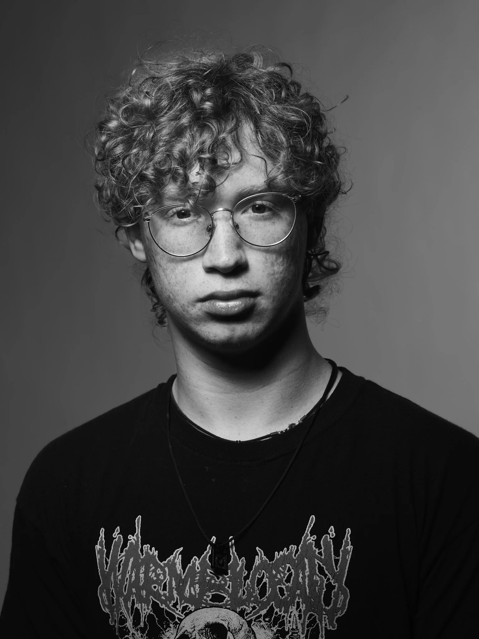 20240701 Matteo Grizzo IQ4 150MP (25264).jpg