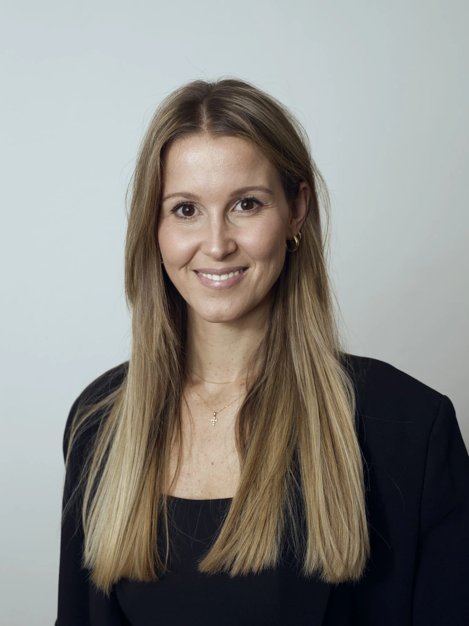 20231024 Angelica Ferro XF IQ4 150MP (22415).jpg