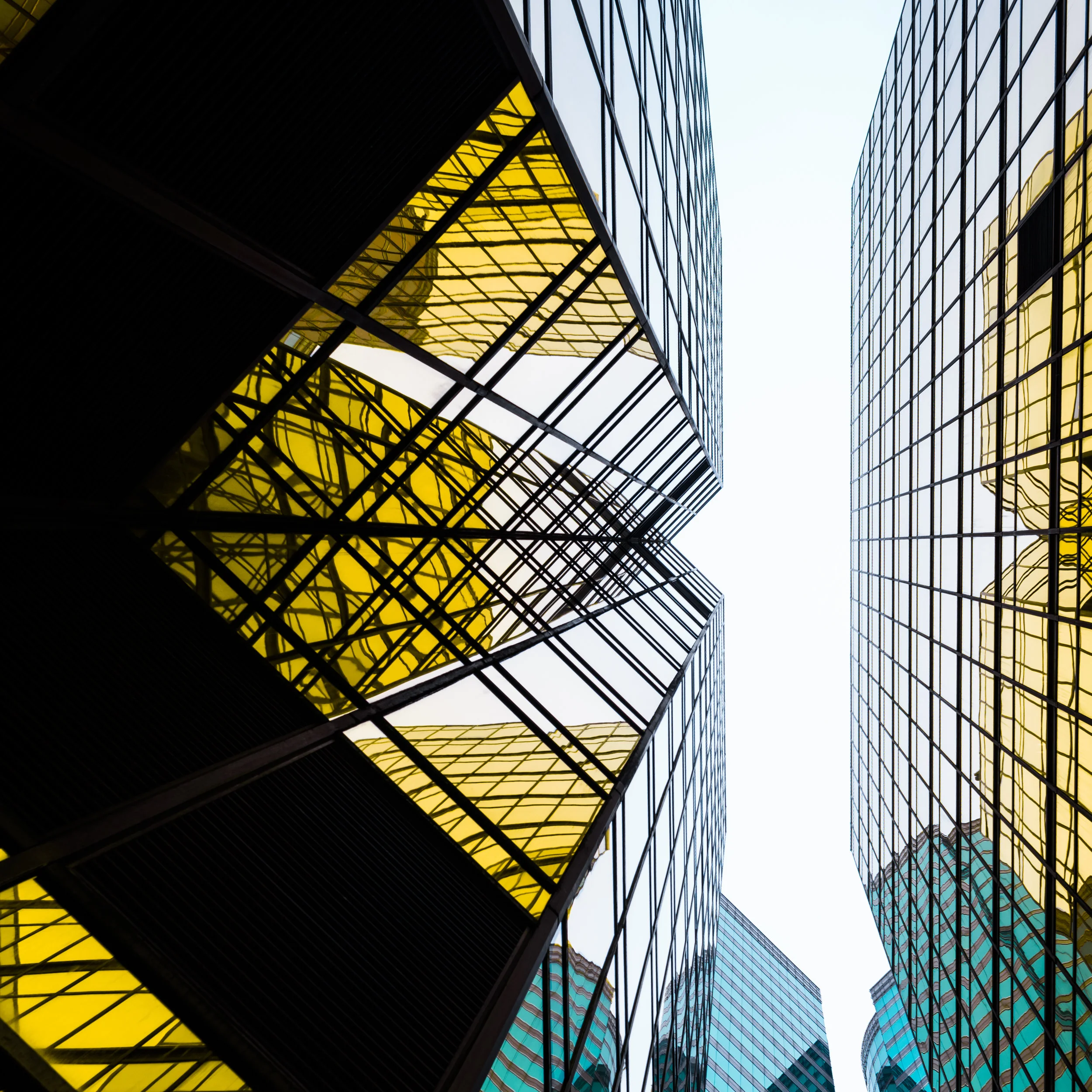 glass6.jpg