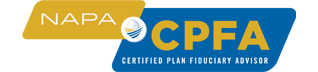 CPFA.png