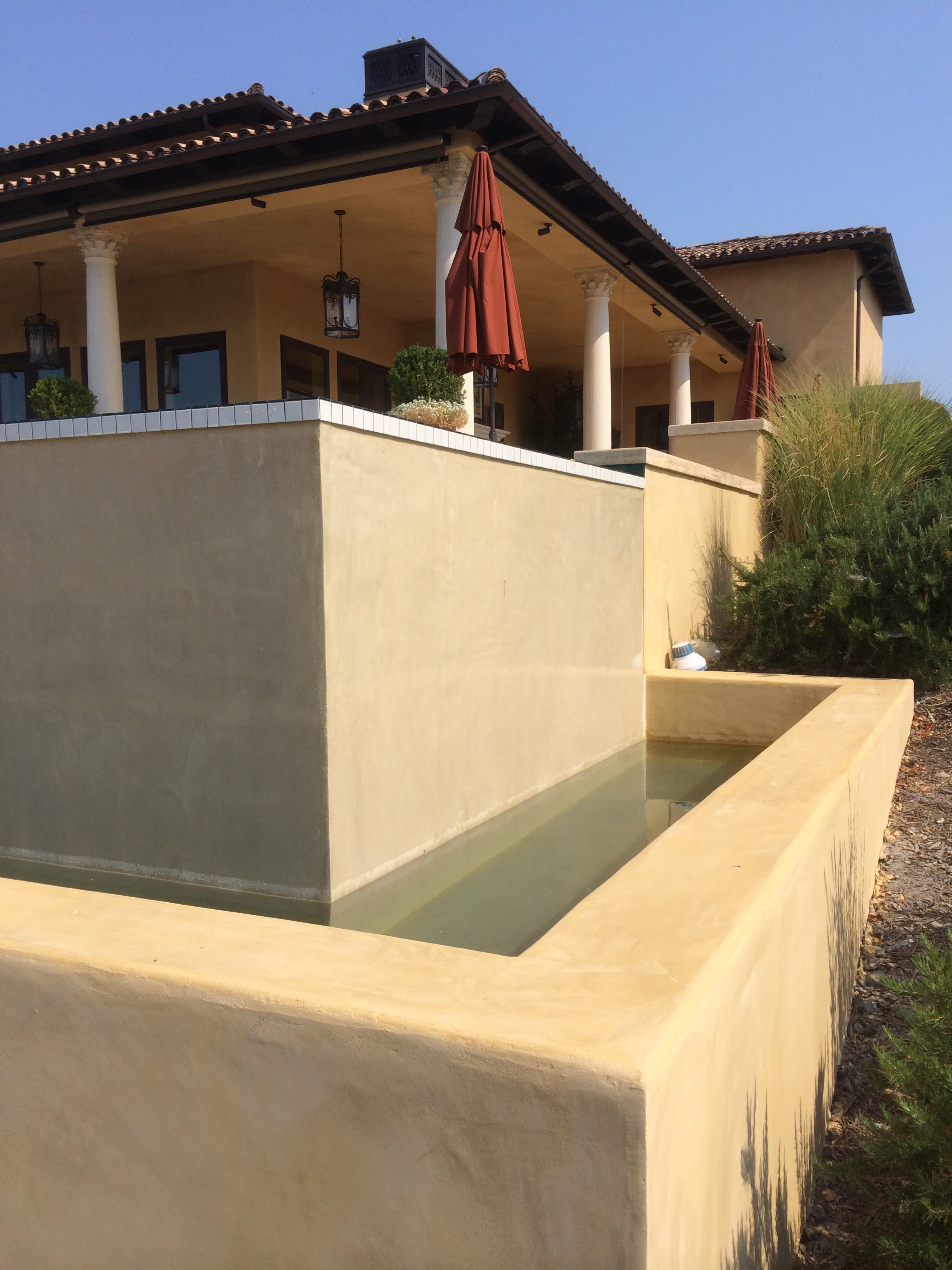 2014-08-07 15.54.47.jpg