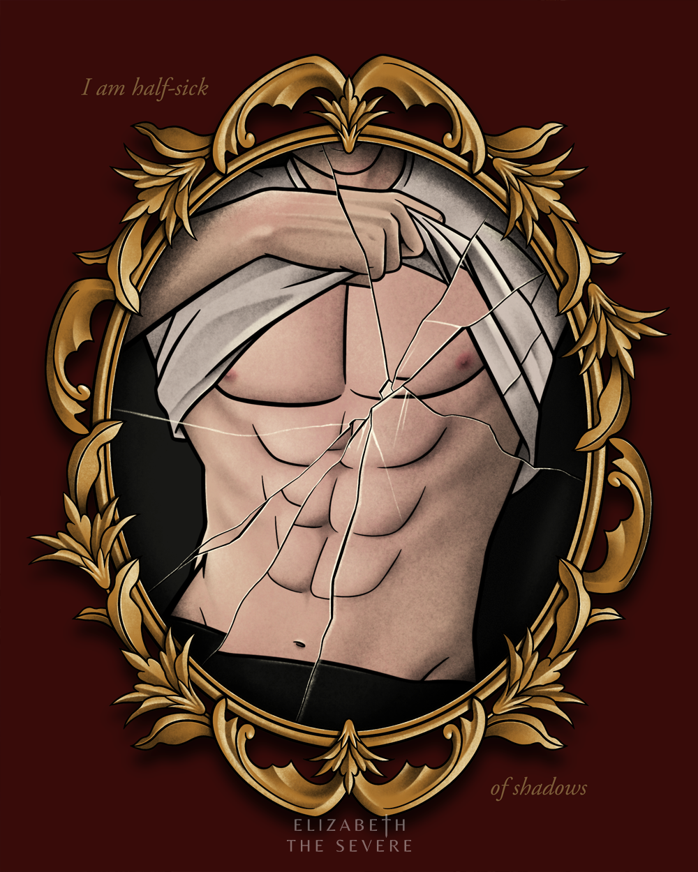 Half Sick_72 DPI.png