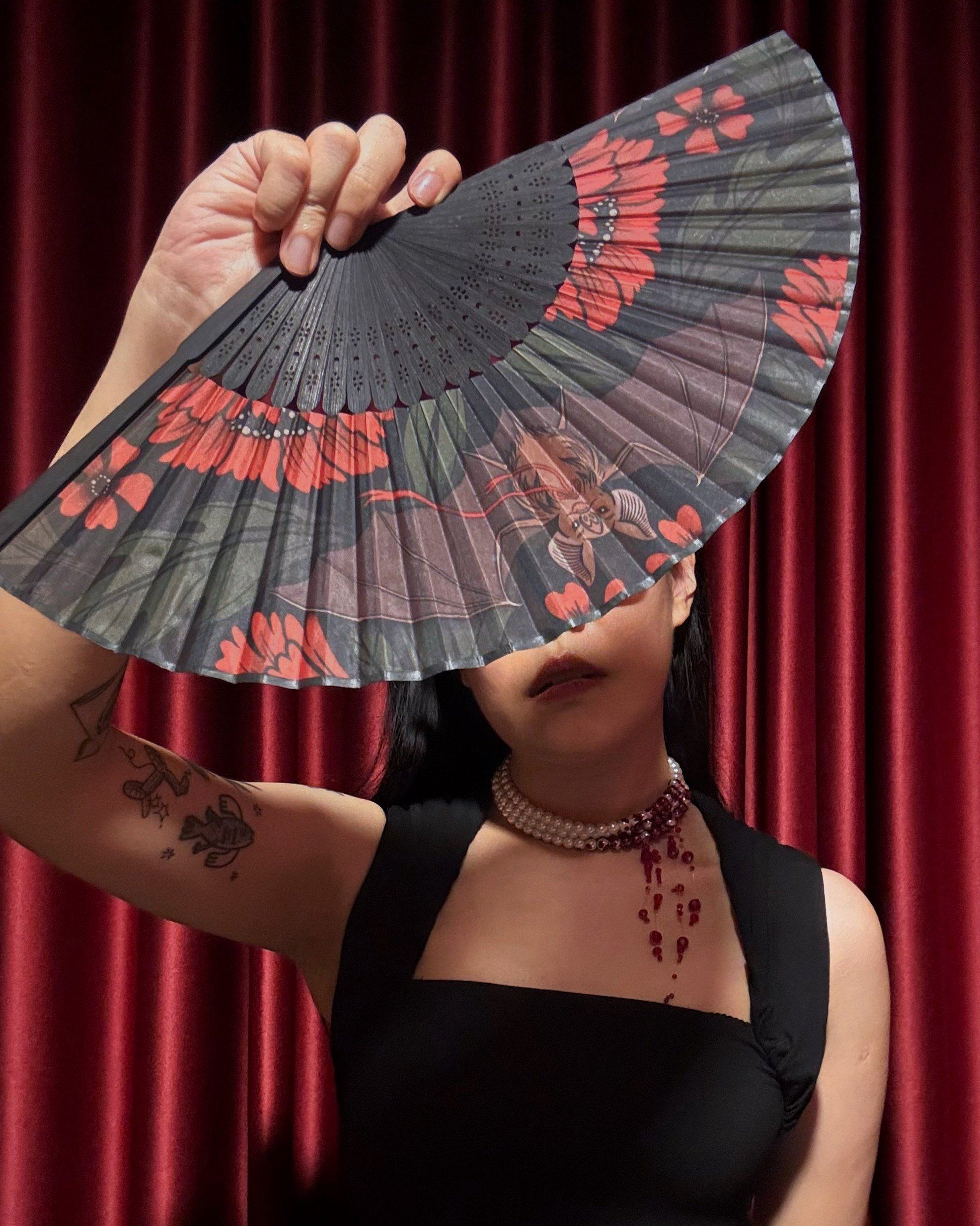 Bat Fan.JPG