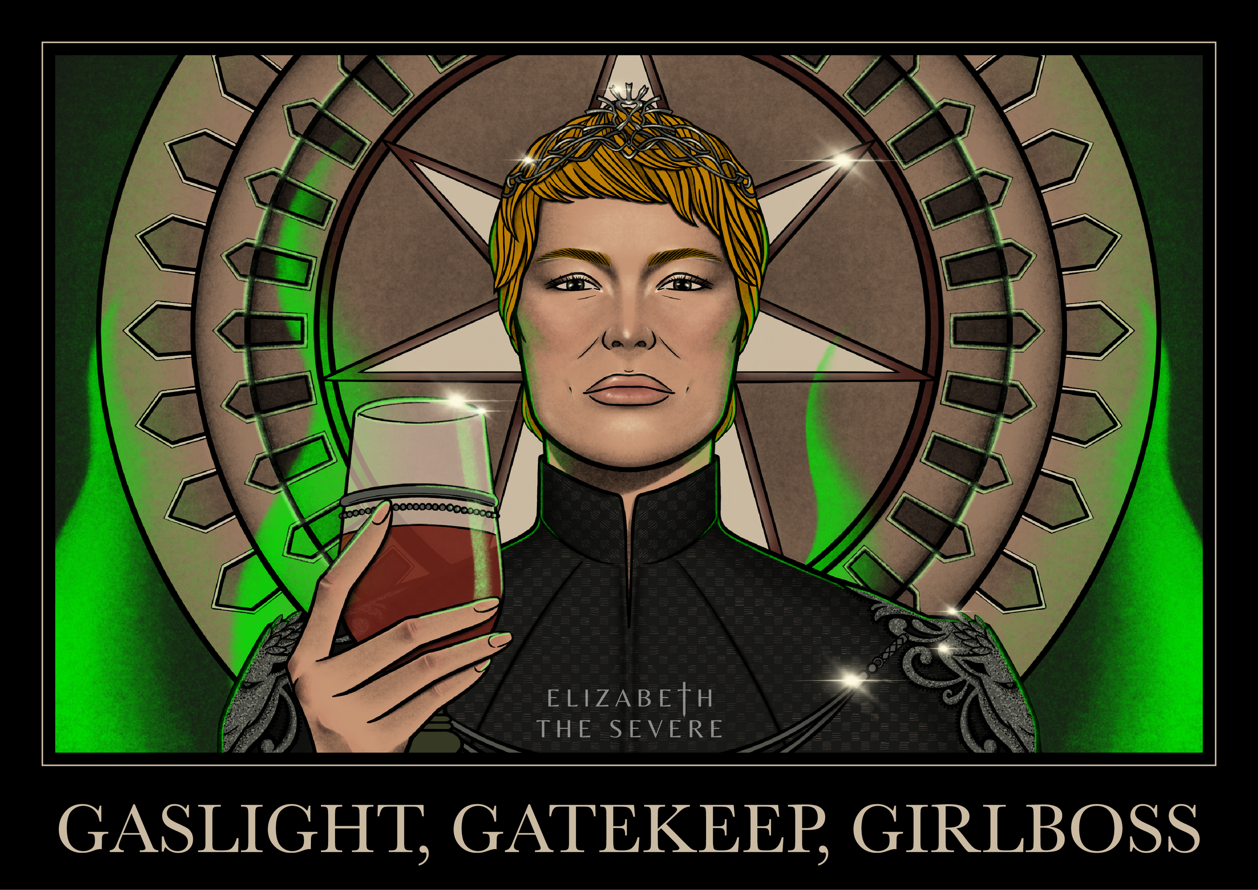 Cersei Poster_Website.png