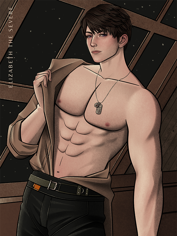 Caleb Card 72 DPI.png