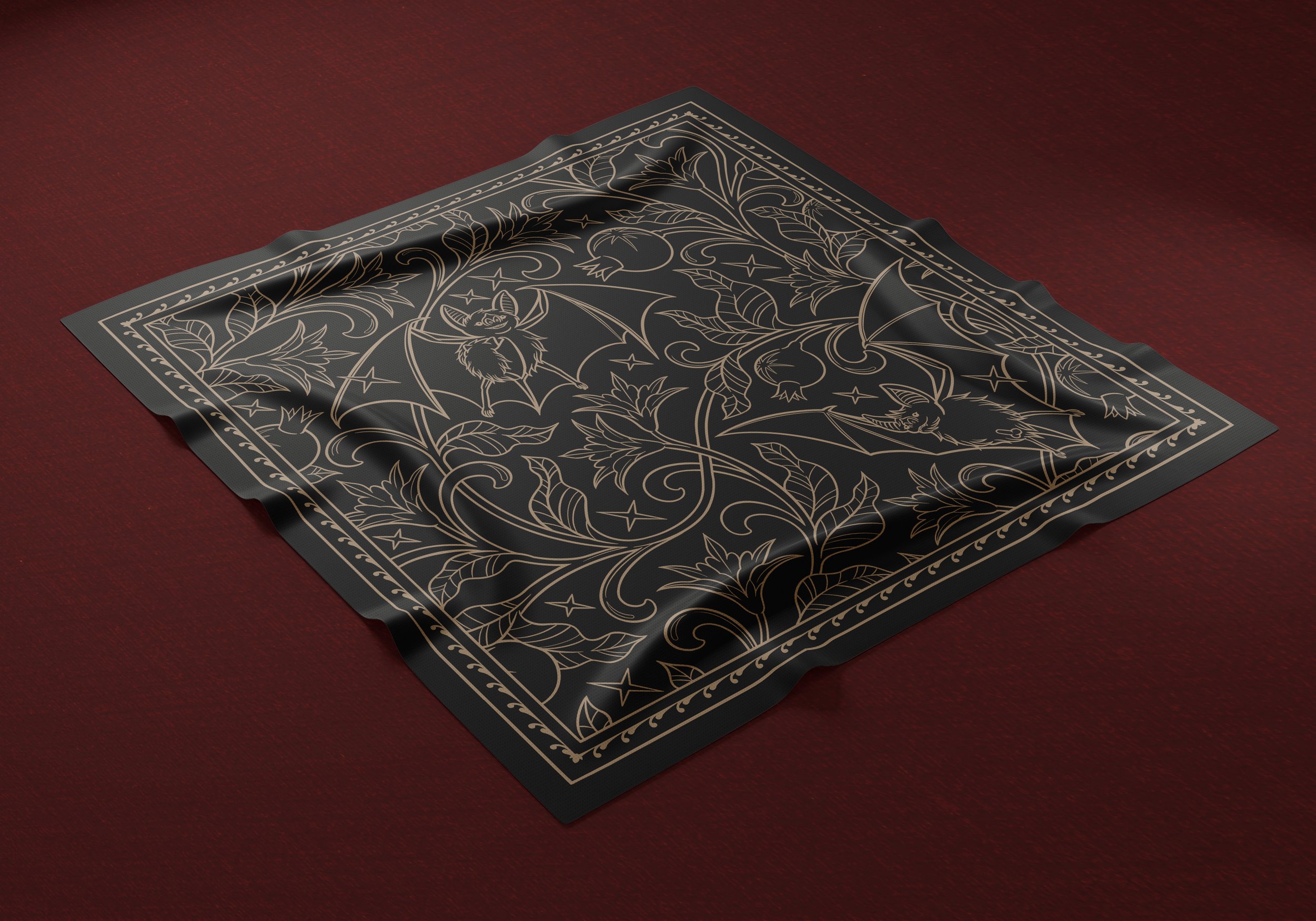 Scarf Black.jpg