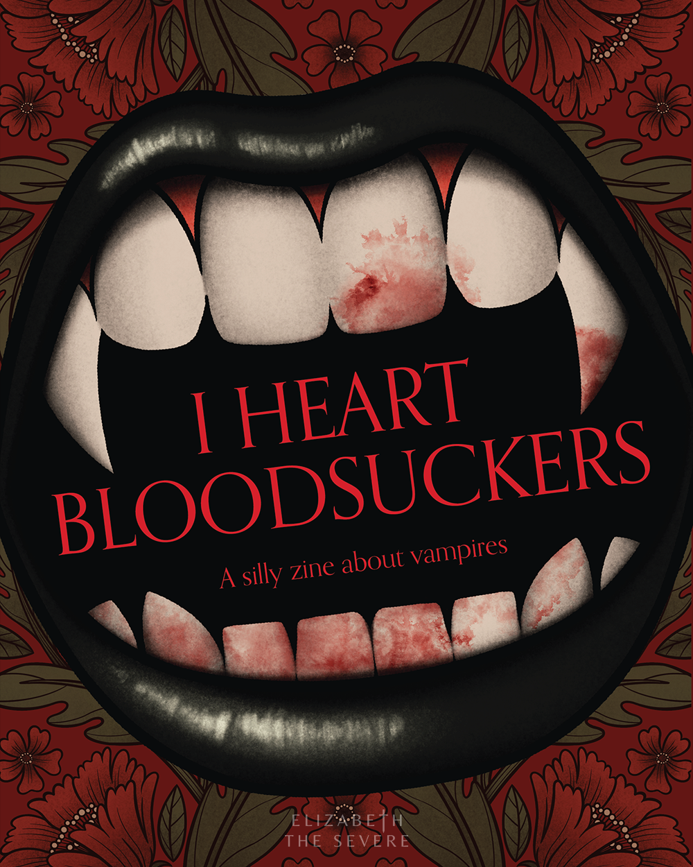 Zine Cover_72 DPI.png