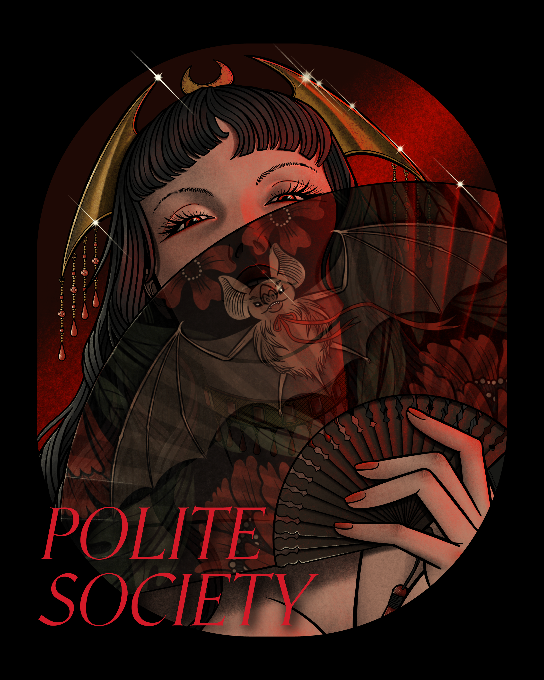 Polite Society Fan.png