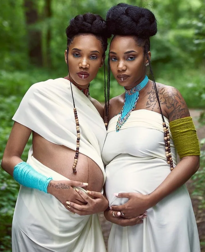 Photos by: Mike Harris