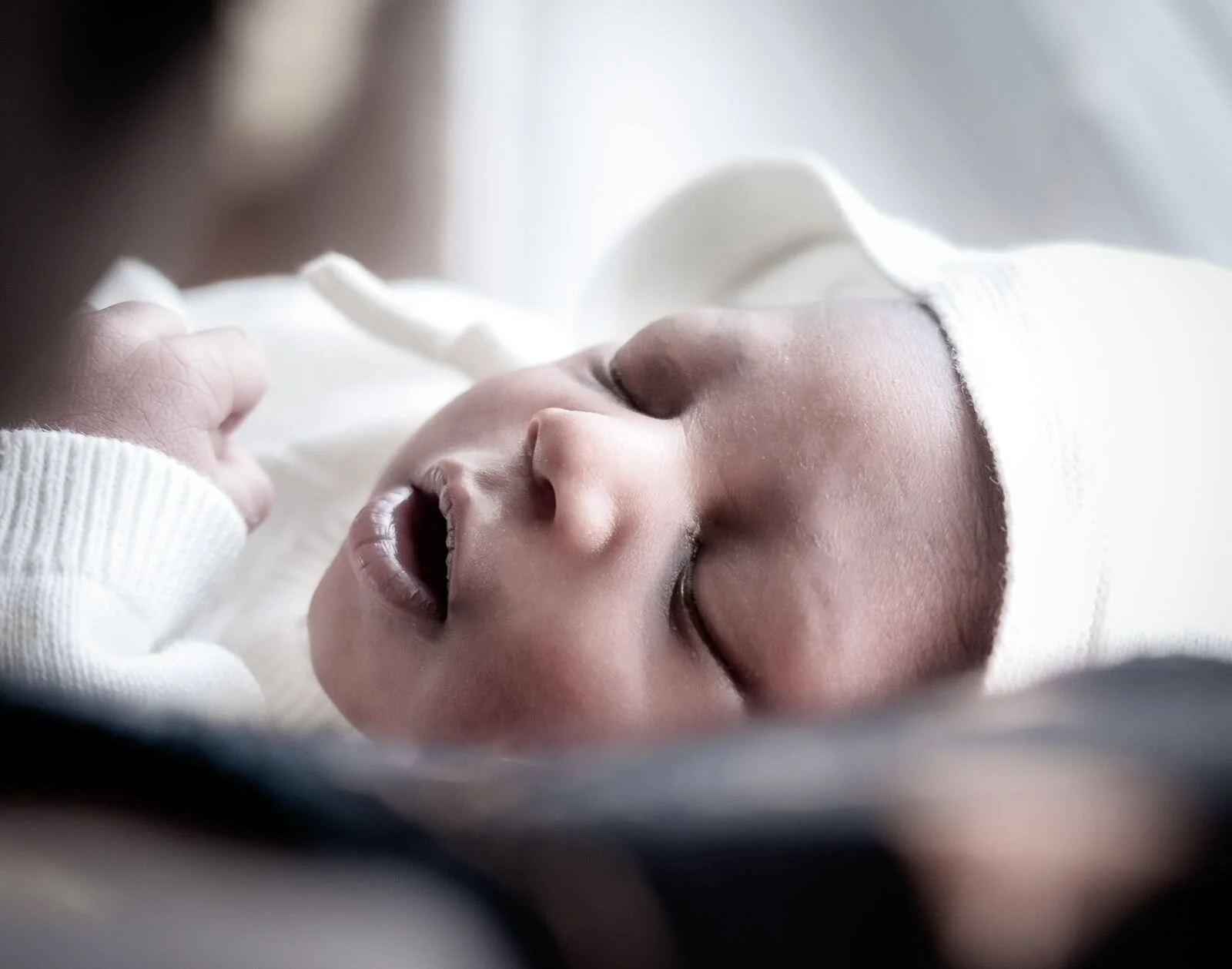 Pamela K. Nashville, TN