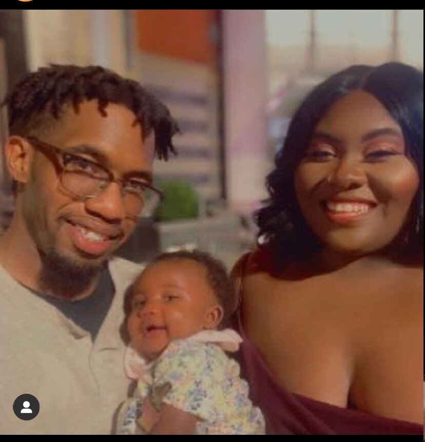 Dynica H. Nashville, TN