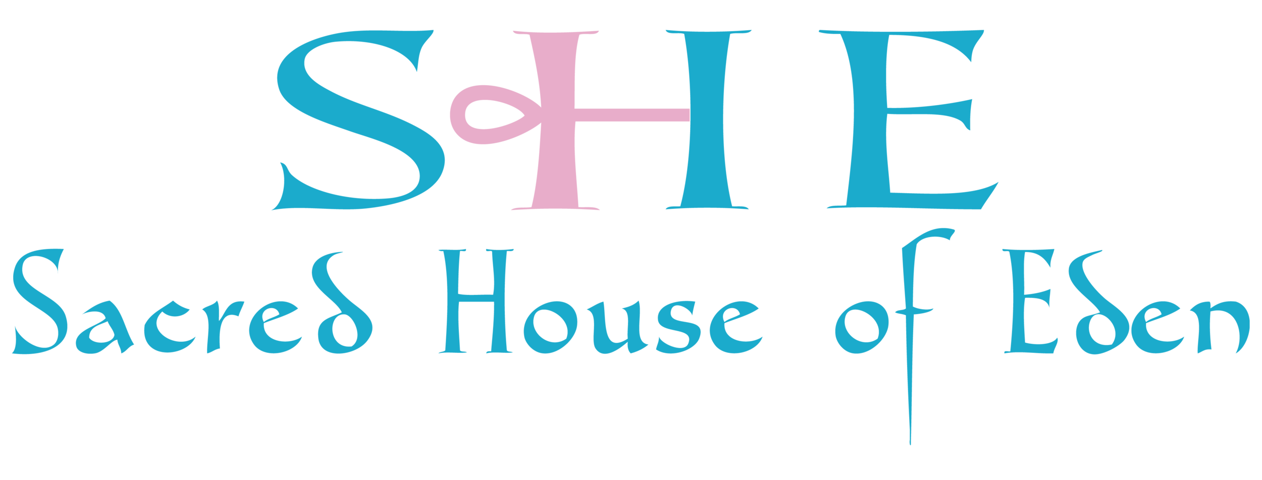 3-SHE logo-RGB-text only.png