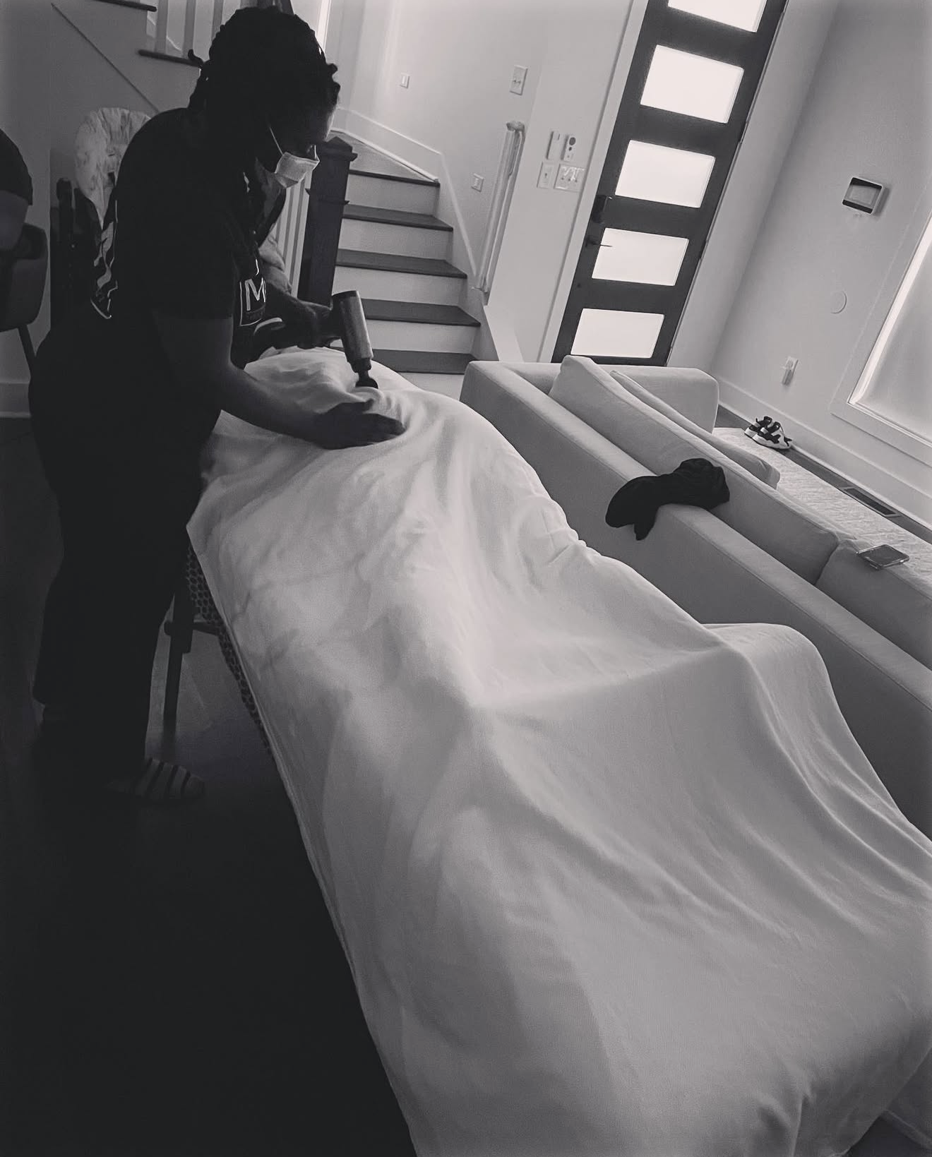 Screenshot 2026-02-16 at 12.20.17 PM.png