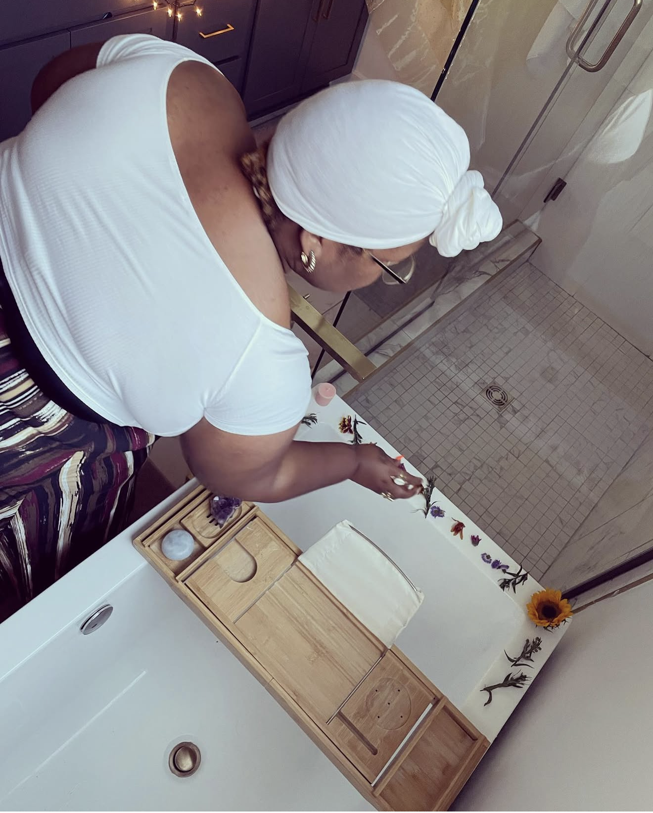 Screenshot 2026-02-16 at 12.19.06 PM.png