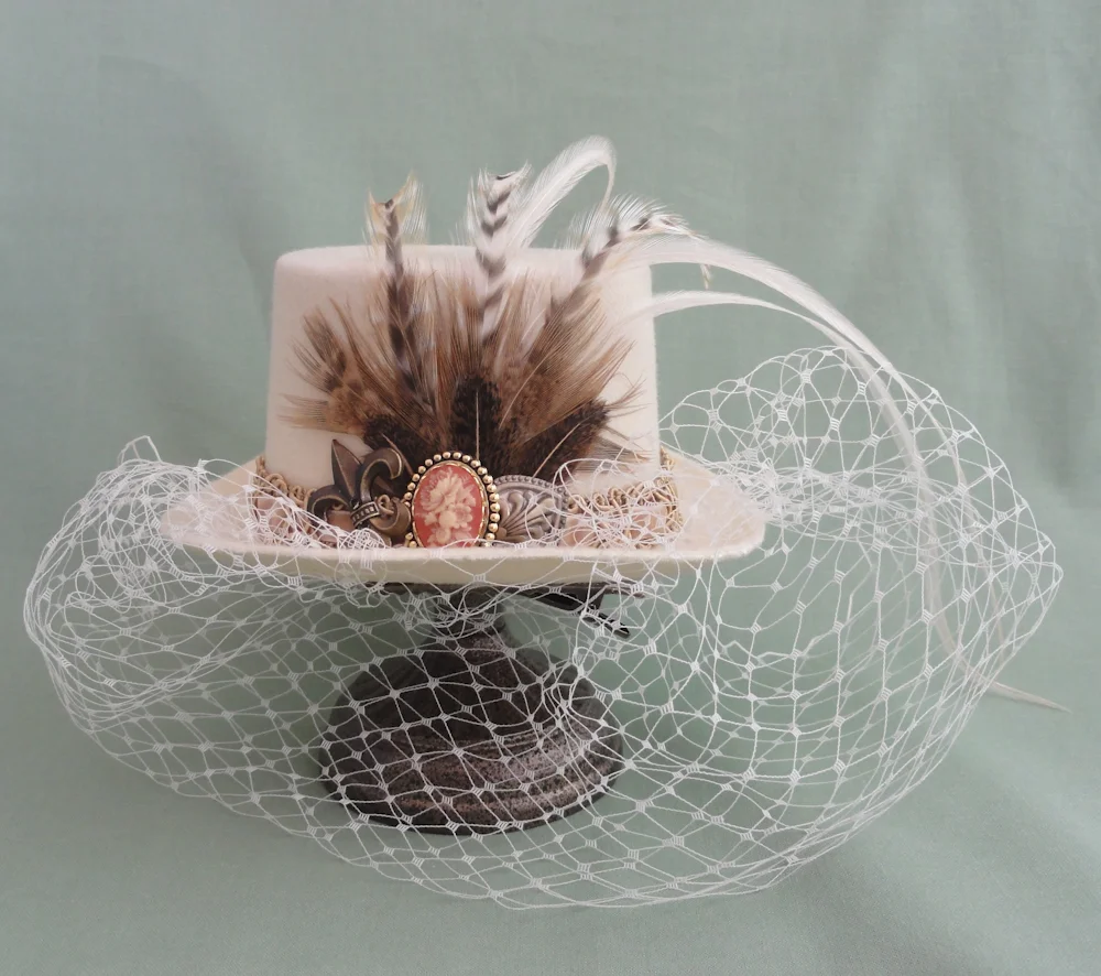 Mini Top Hat 12 (2).jpg