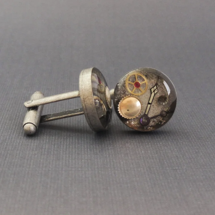 Cufflinks G (1).jpg