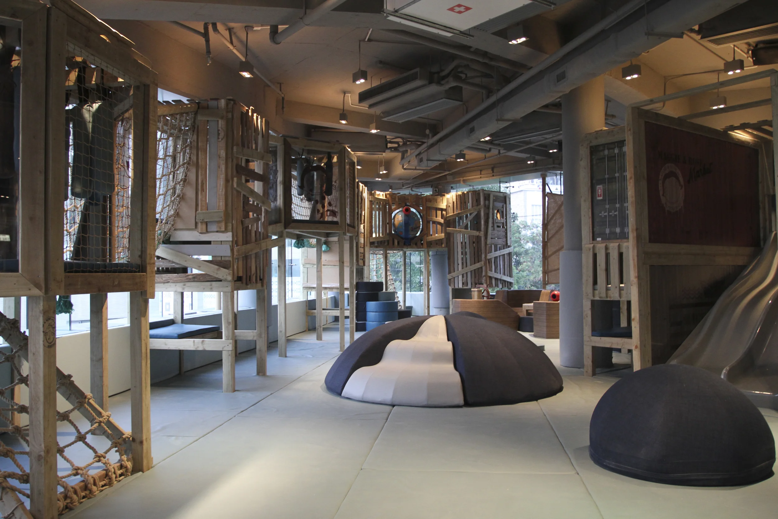 2015: A Marquee Year at Tigerplay