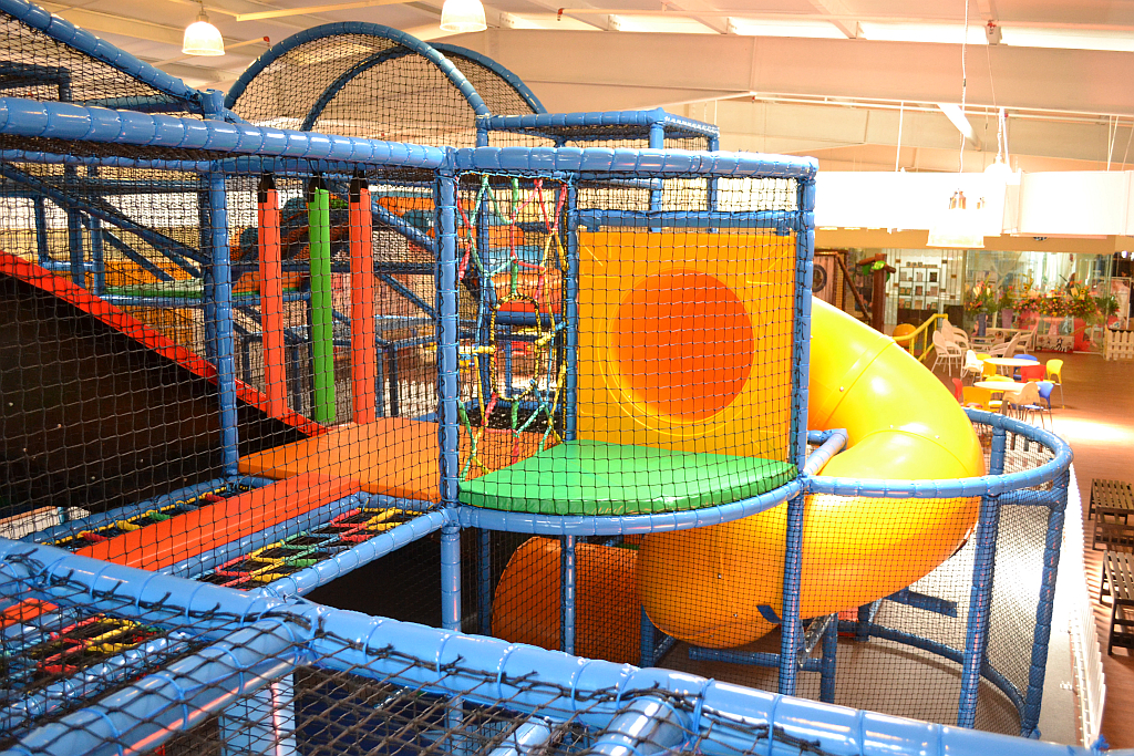 Junior_climb_frame_2nd_level_1.jpg