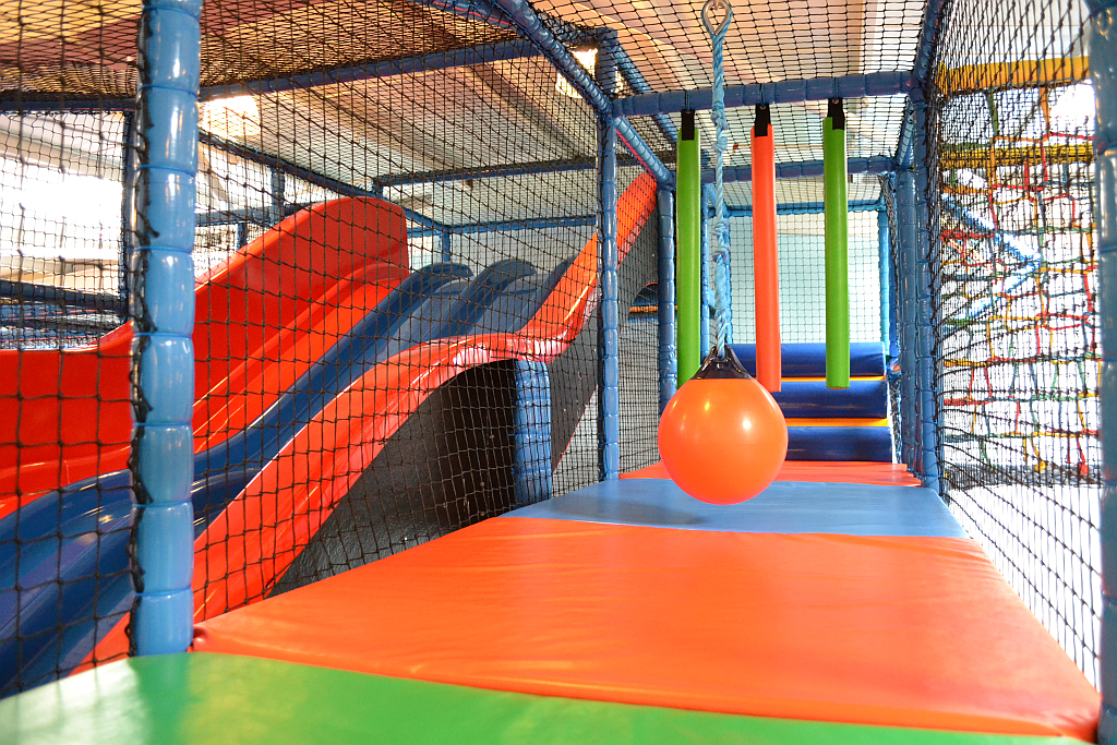 Junior_climb_frame_2nd_level_4.jpg