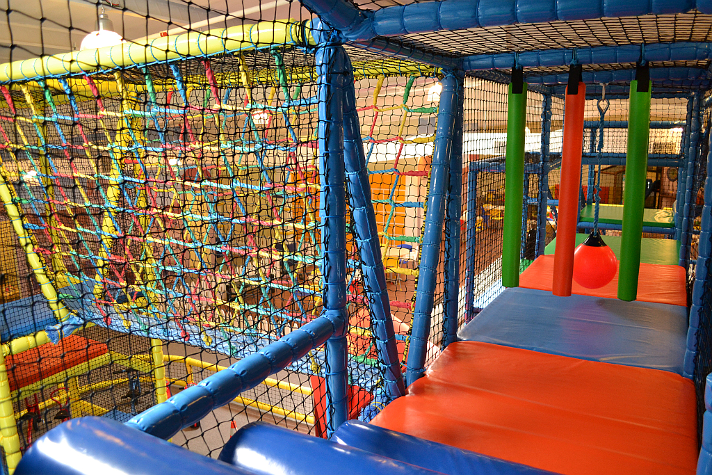 Junior_climb_frame_2nd_level_3.jpg