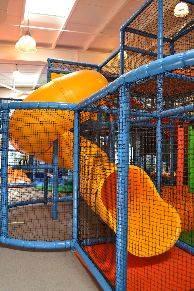 Spiral_slide.jpg
