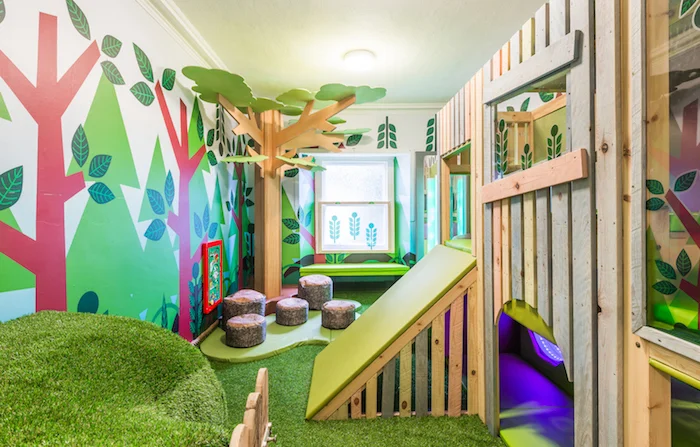 Tigerplay_Happy Days Nursery 001.jpg