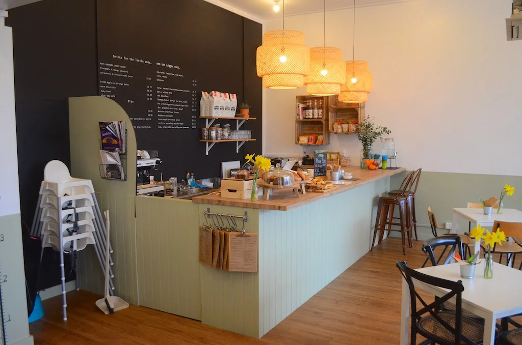 Tigerplay_Apple Tree Cafe_2.jpg