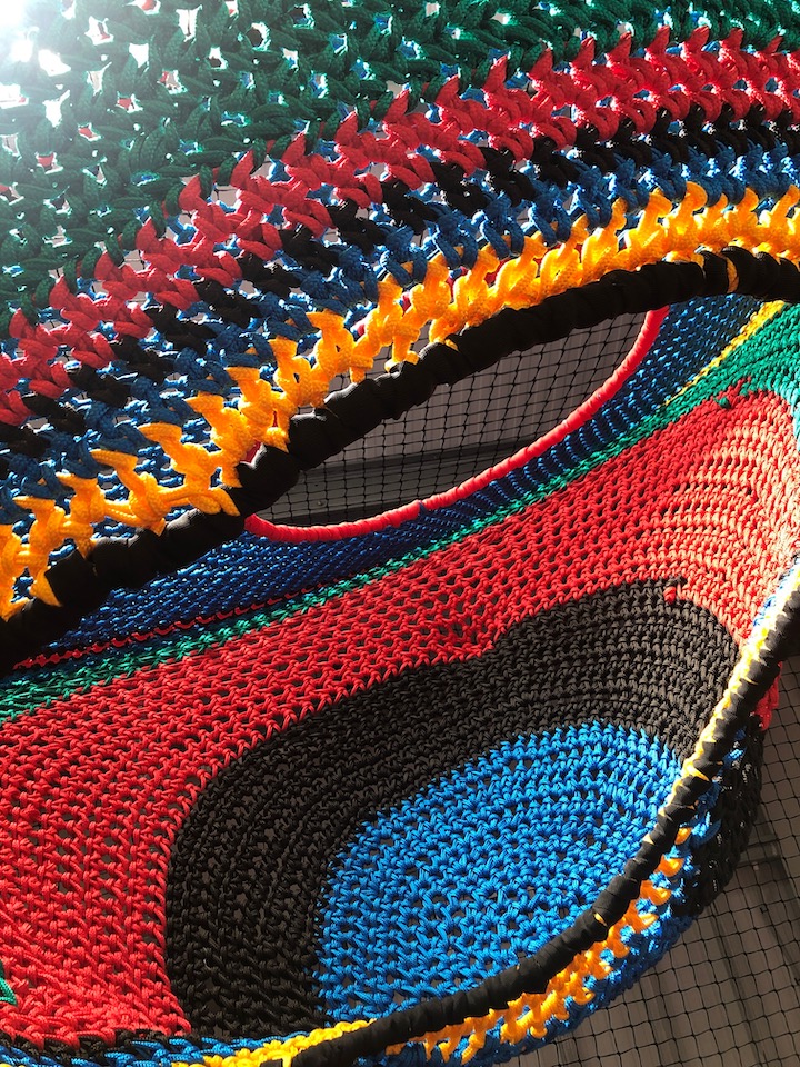 Ropeland crochet net_Guernsey_Tigerplay.jpeg