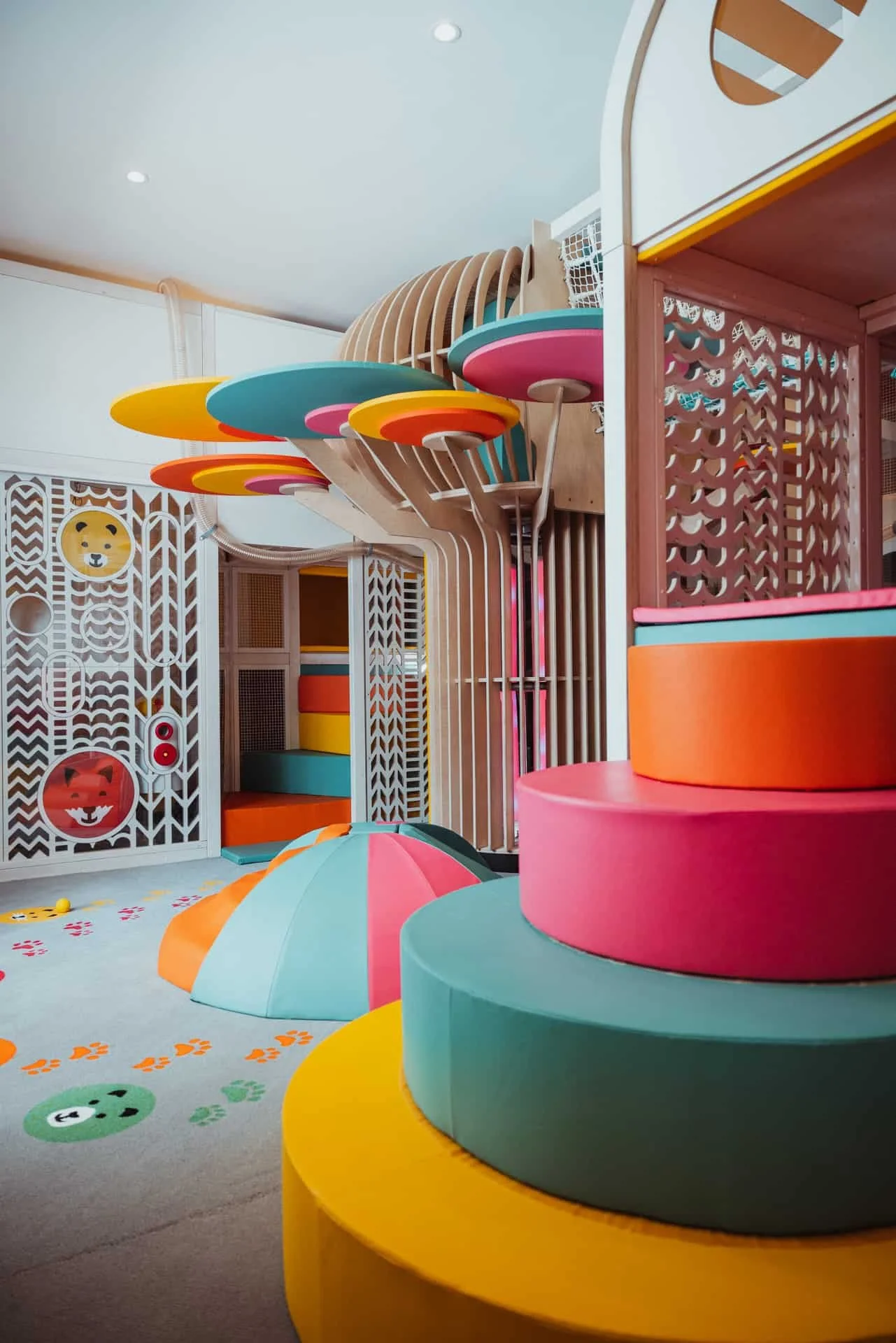 Caycubs - Grand Cayman