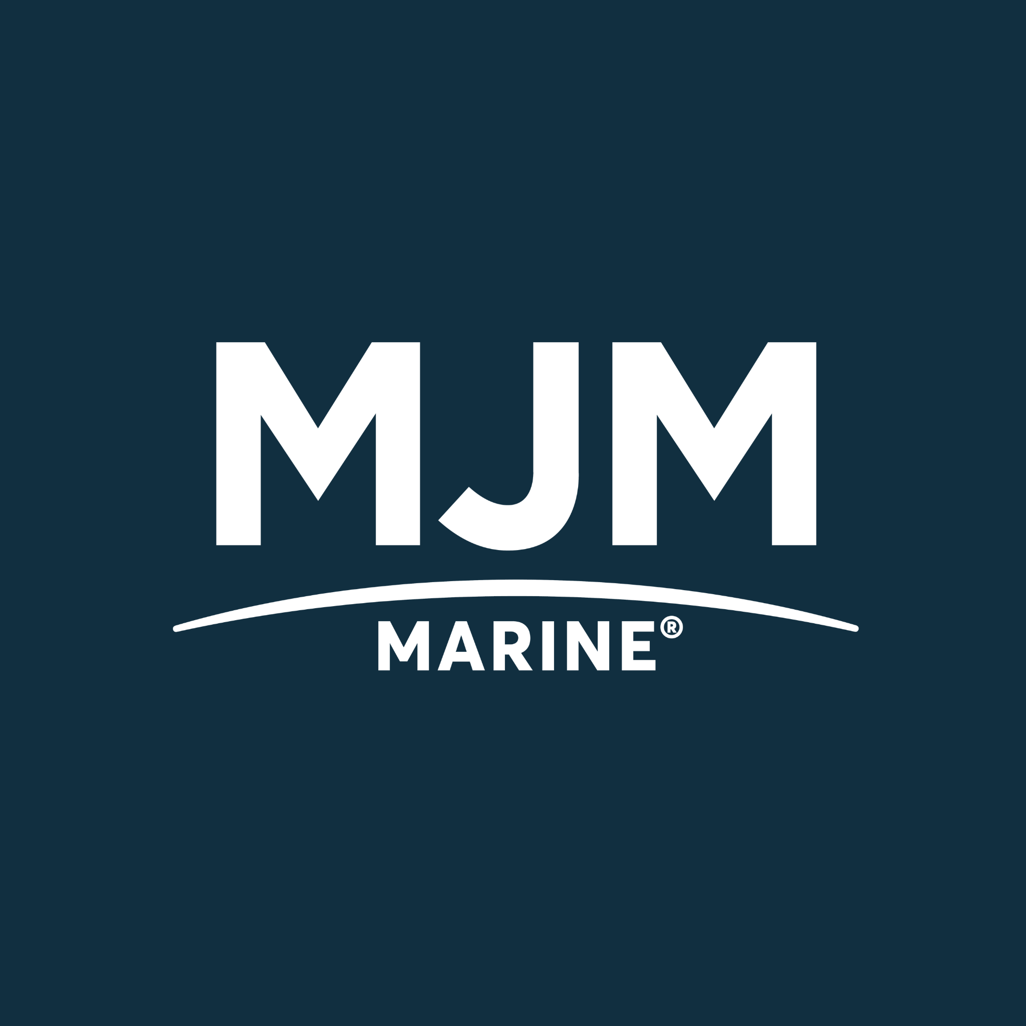 MJM-Profile-Picture-Navy.png