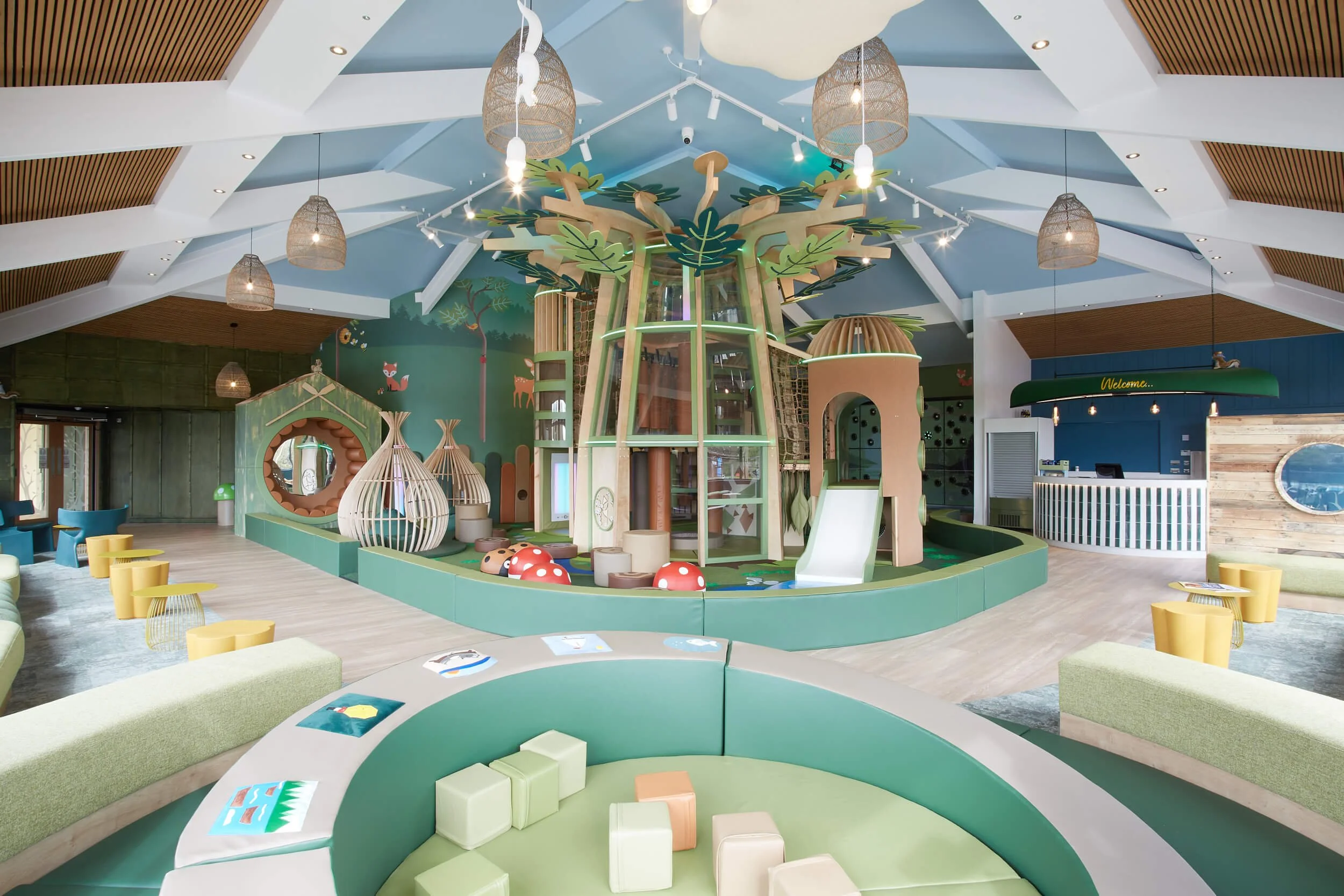 Tigerplay - Hoburne - Softplay - Main - 001.jpeg