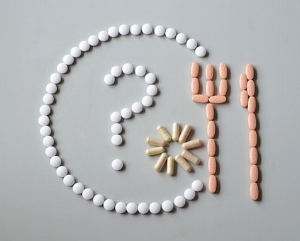 nutrient-additives-505124__340.jpg