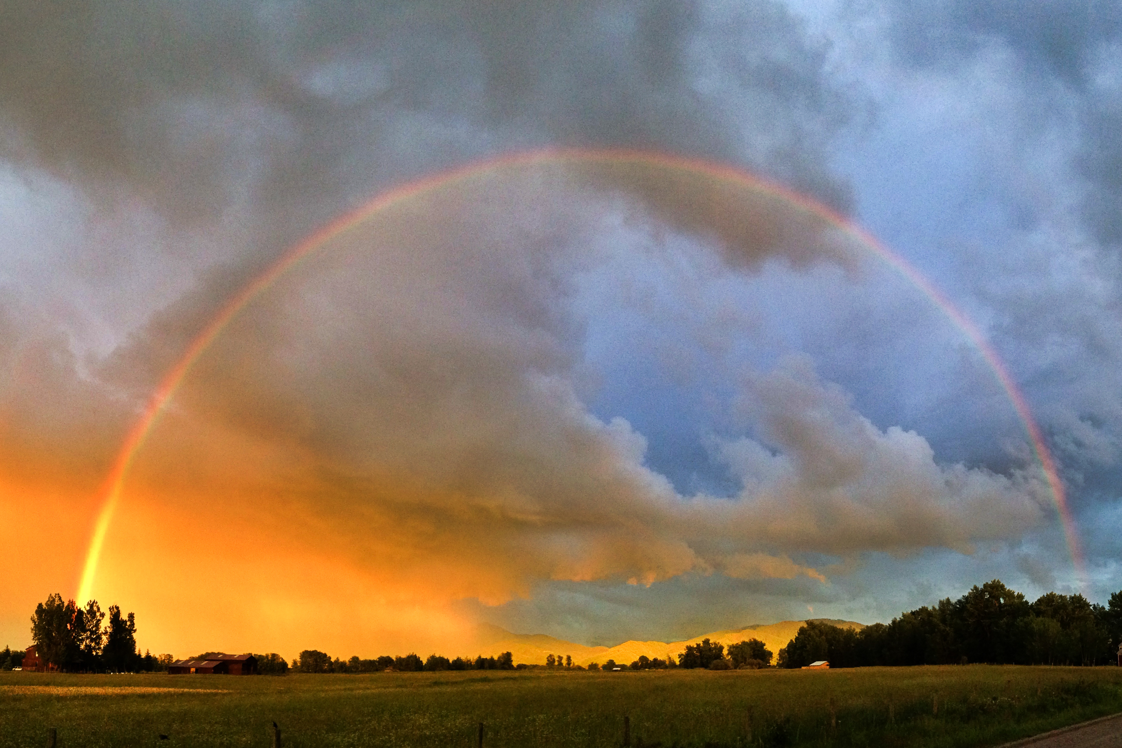 THOMPSON Storm Prism 12x18 photograph $150.jpg