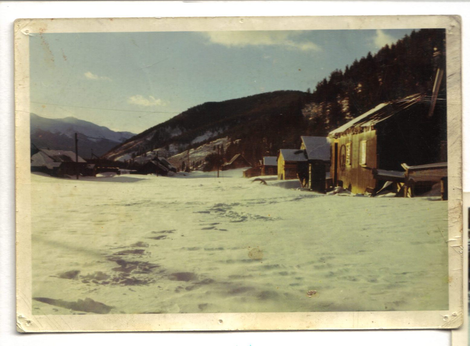 1971 winter.jpg