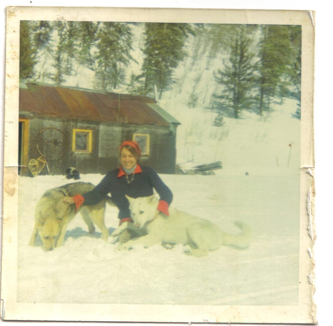 1971_winter-4.jpg