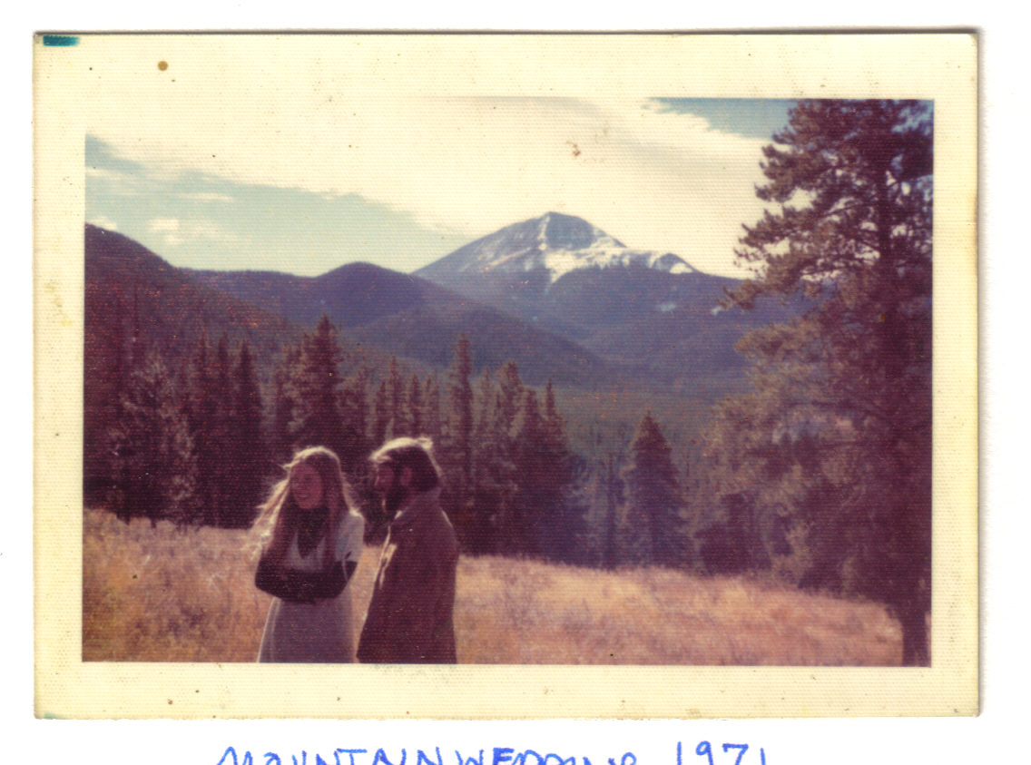 1971 spring.jpg
