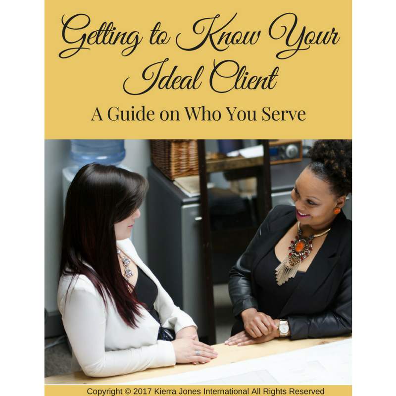 Course Cover Photos - Getting to Know Your Ideal Client.png